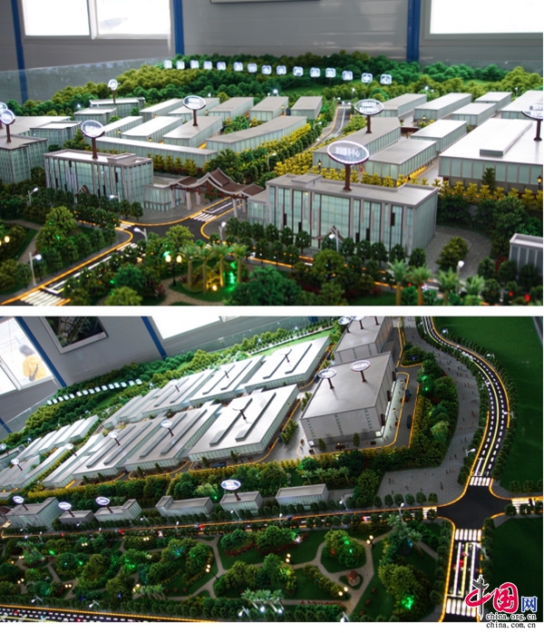 市疫控中心多举措保障中秋国庆前水产品质量安全