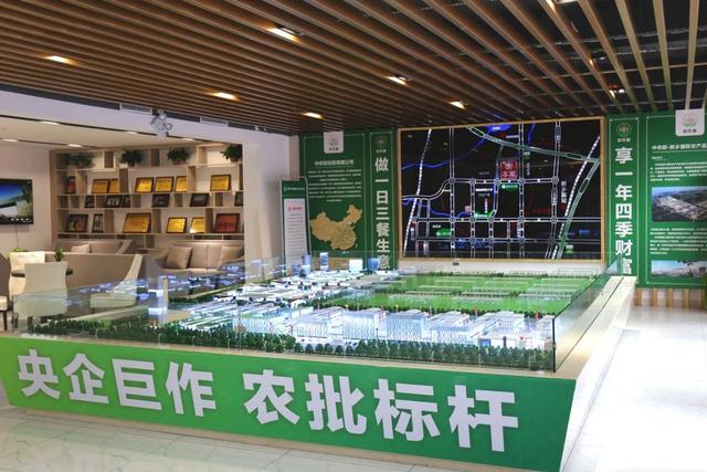 季度营收拐点或现期待CT+IT+高端PCBA多元布局带来增长动能